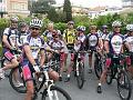 LIGURIAMTB13 (79)